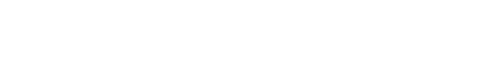 DESIGN PARTNERSHIP [デザインパートナーシップ]