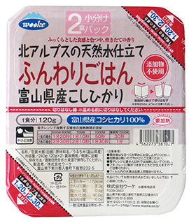 �k�A���v�X�̓V�R���d���� �ӂ��育�͂� �x�R���Y�Ă����Ђ��� 2�H�������p�b�N