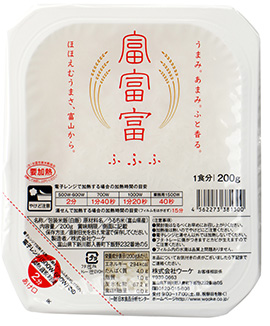 �x�R���k�A���v�X�̓V�R���d���� �ӂ��育�͂� �x�x�x