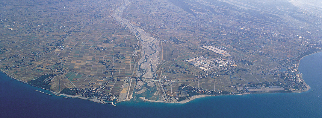 �k�A���v�X�̓V�R���d���ā@�ӂ��育�͂�