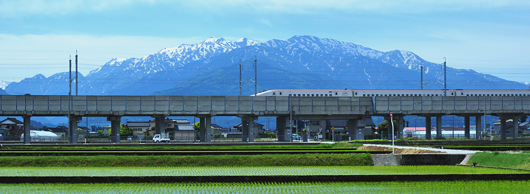 �k�A���v�X�̓V�R���d���ā@�ӂ��育�͂�