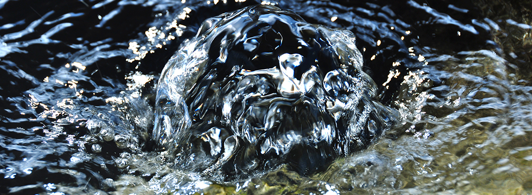 �k�A���v�X�̓V�R���d���ā@�ӂ��育�͂�